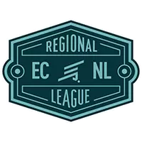 ECNL Regional League