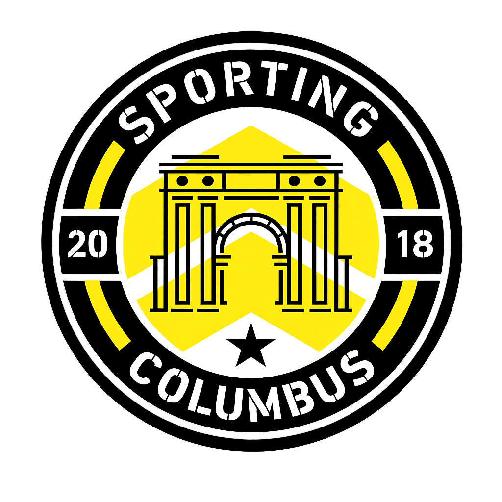 Sporting Columbus